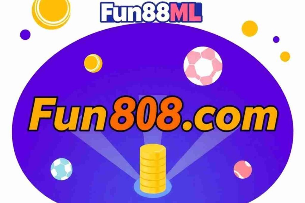 Why Choose Fun88ML.com: A Trusted Online Betting Platform
