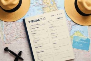 Travel Tweaks Offers: How to Save More on Your Next Vacation