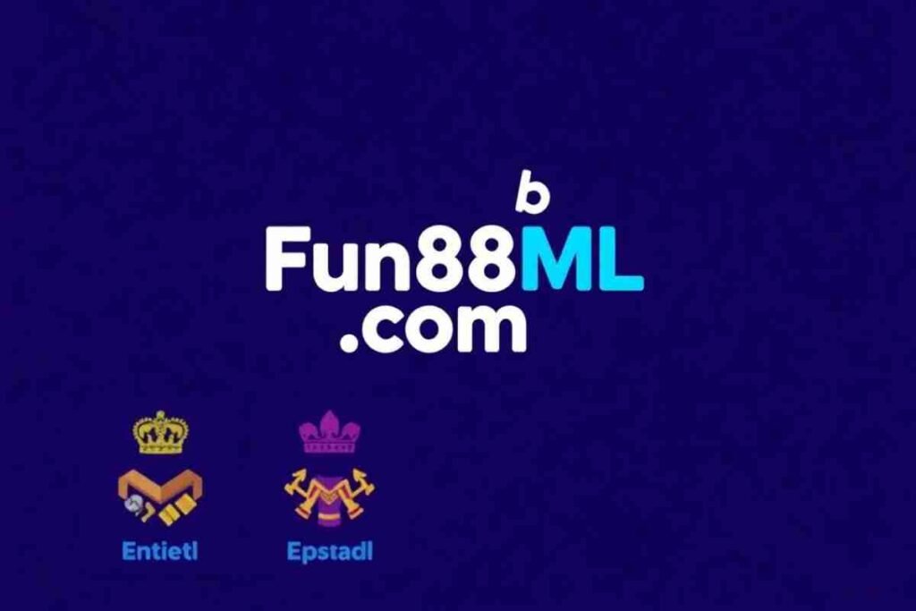 Fun88ML.com