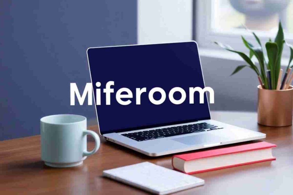 Miferoom