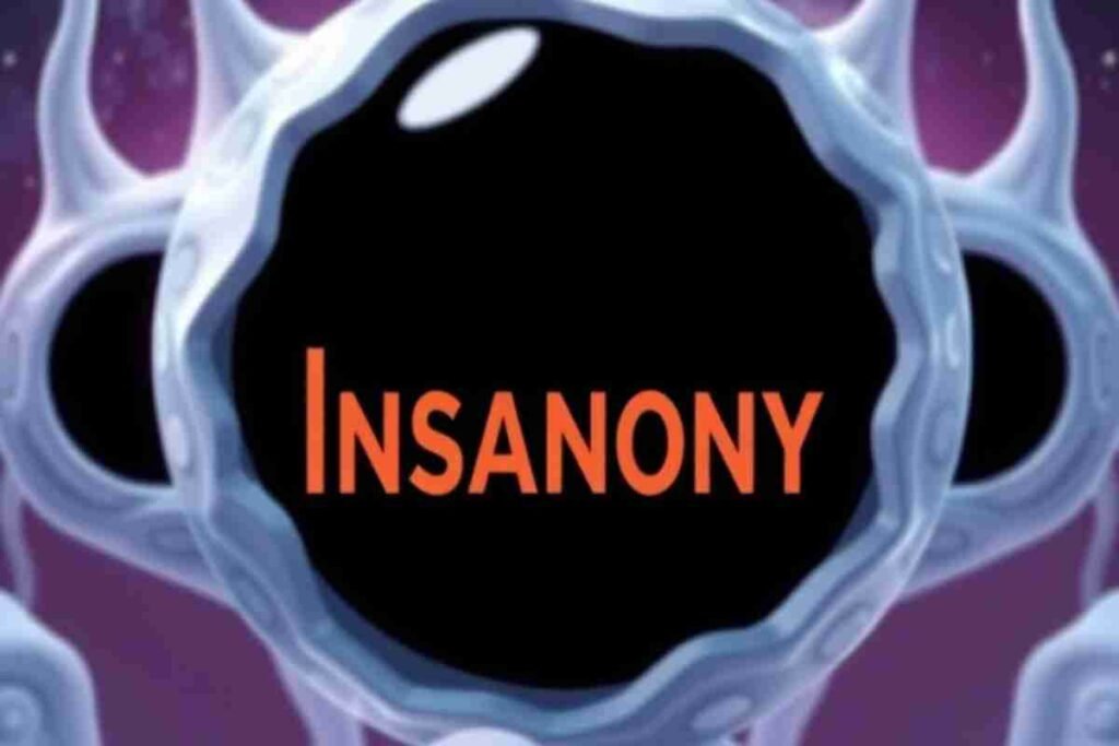 What is Insanony? Unveiling Its Mystery and Significance