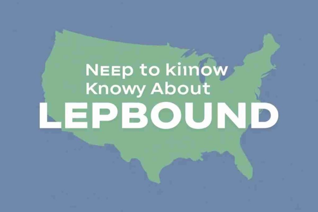 Everything You Need to Know About Lepbound | Ultimate Guide