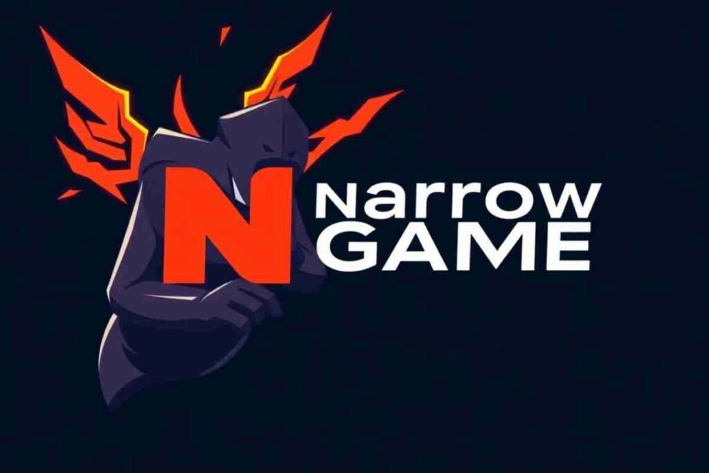 Narrowgame.com 