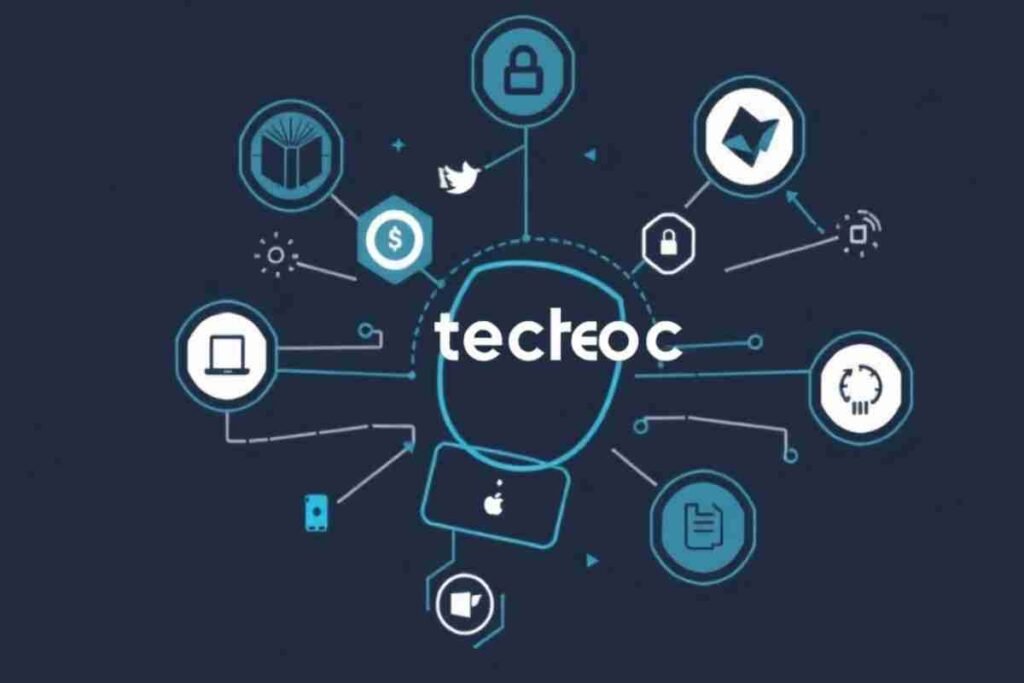 Rteetech.com