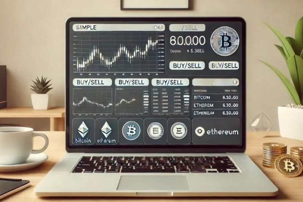 Coyyn.com crypto