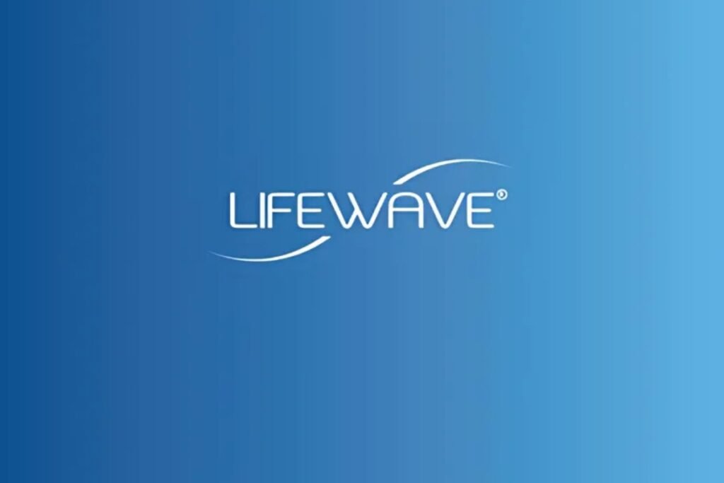 Lifewave lawsuit