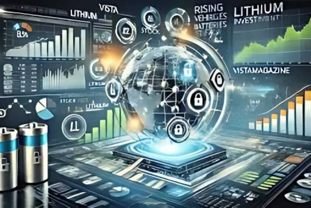 Gocryptobet.com betting