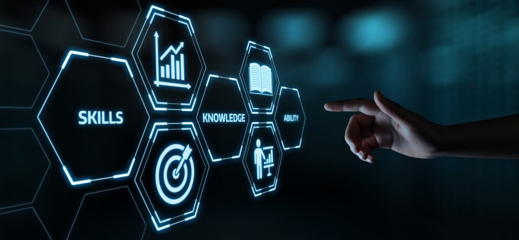 what is information technology