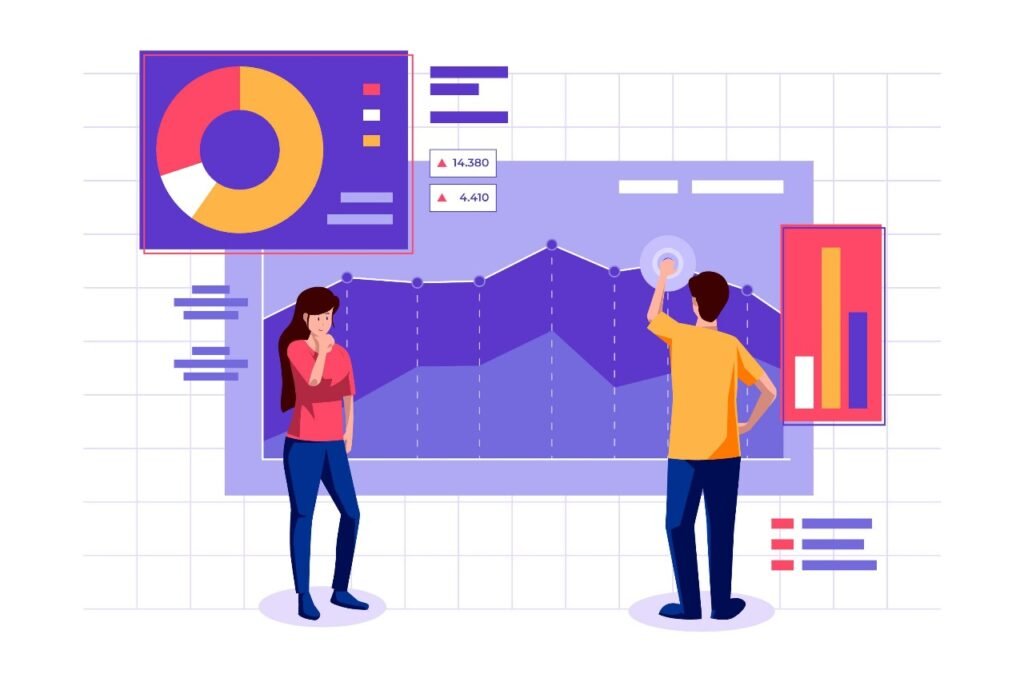 Google Trends