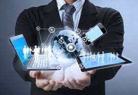 importance of technology