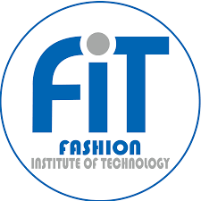 fashion institute of technology