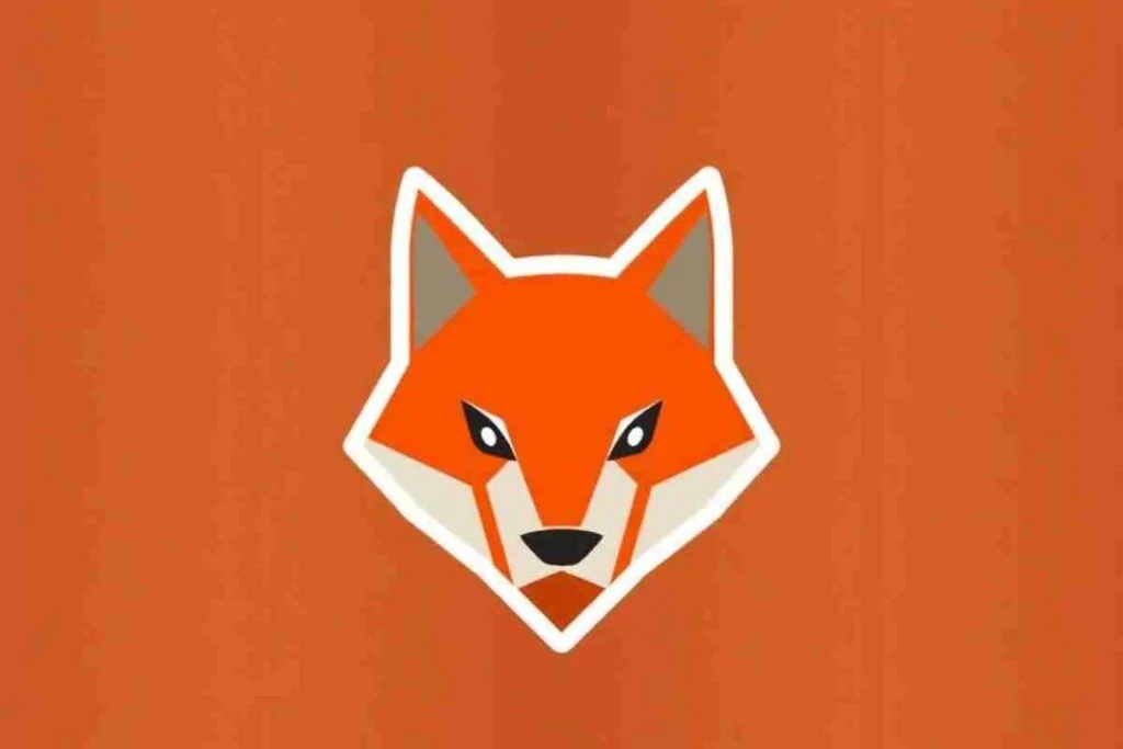 Download MetaMask Tumb
