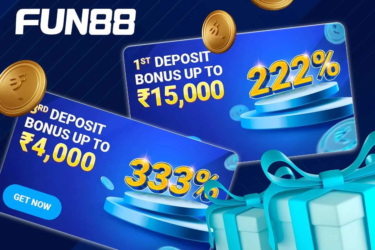 Understanding Fun88ml Payment Options